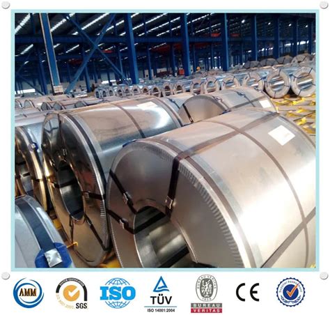 pvc coated sheet metal|pvc coated galvanized steel.